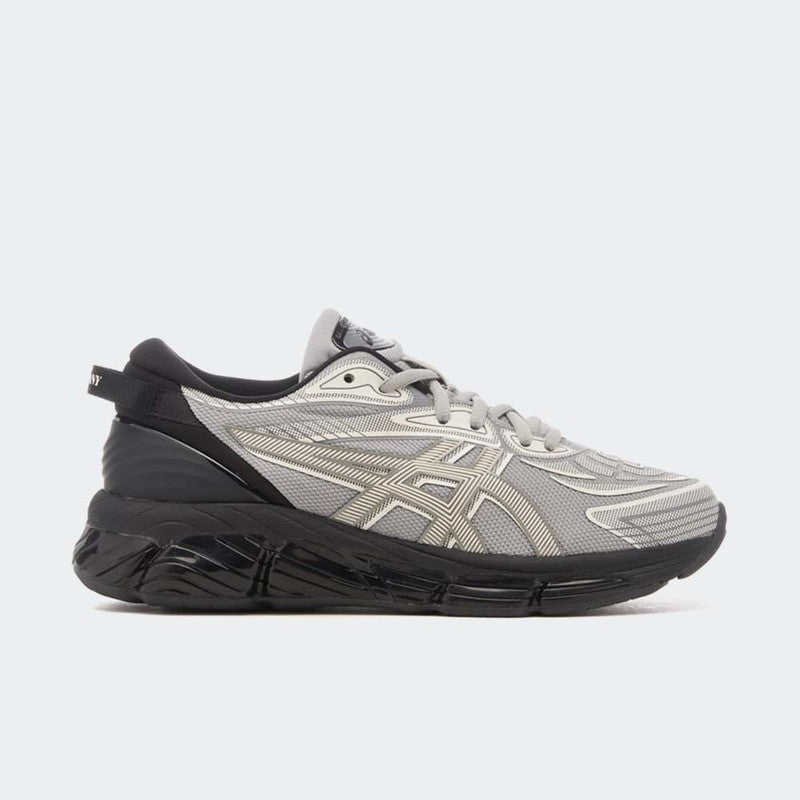 Asics Gel-Quantum 360 VIII x C.P. Company