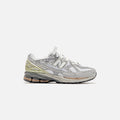 New Balance 1906N