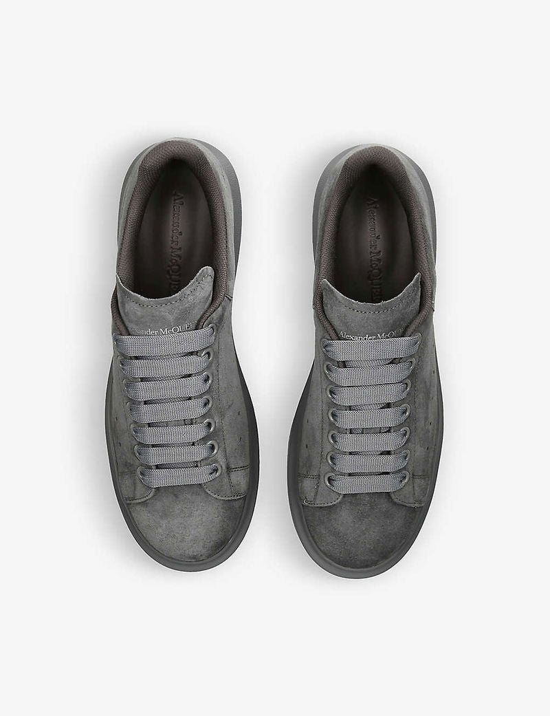 Alexendre McQueen Oversized