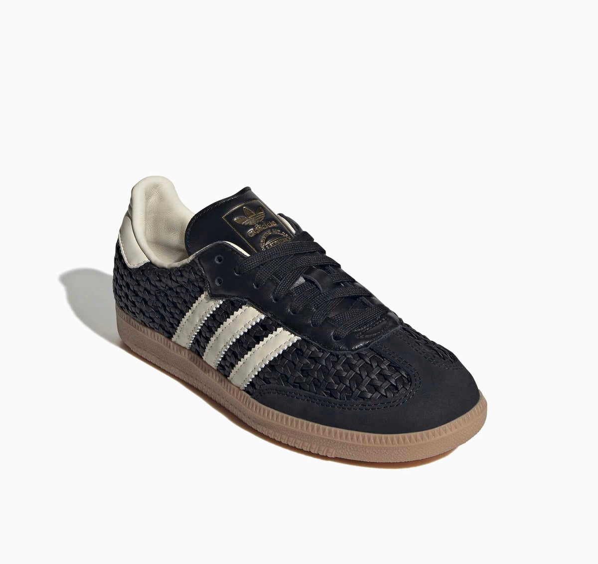 Adidas Samba OG Woven