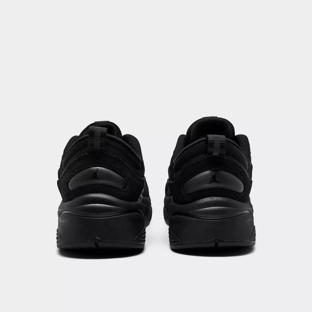 Jordan Trunner O/S