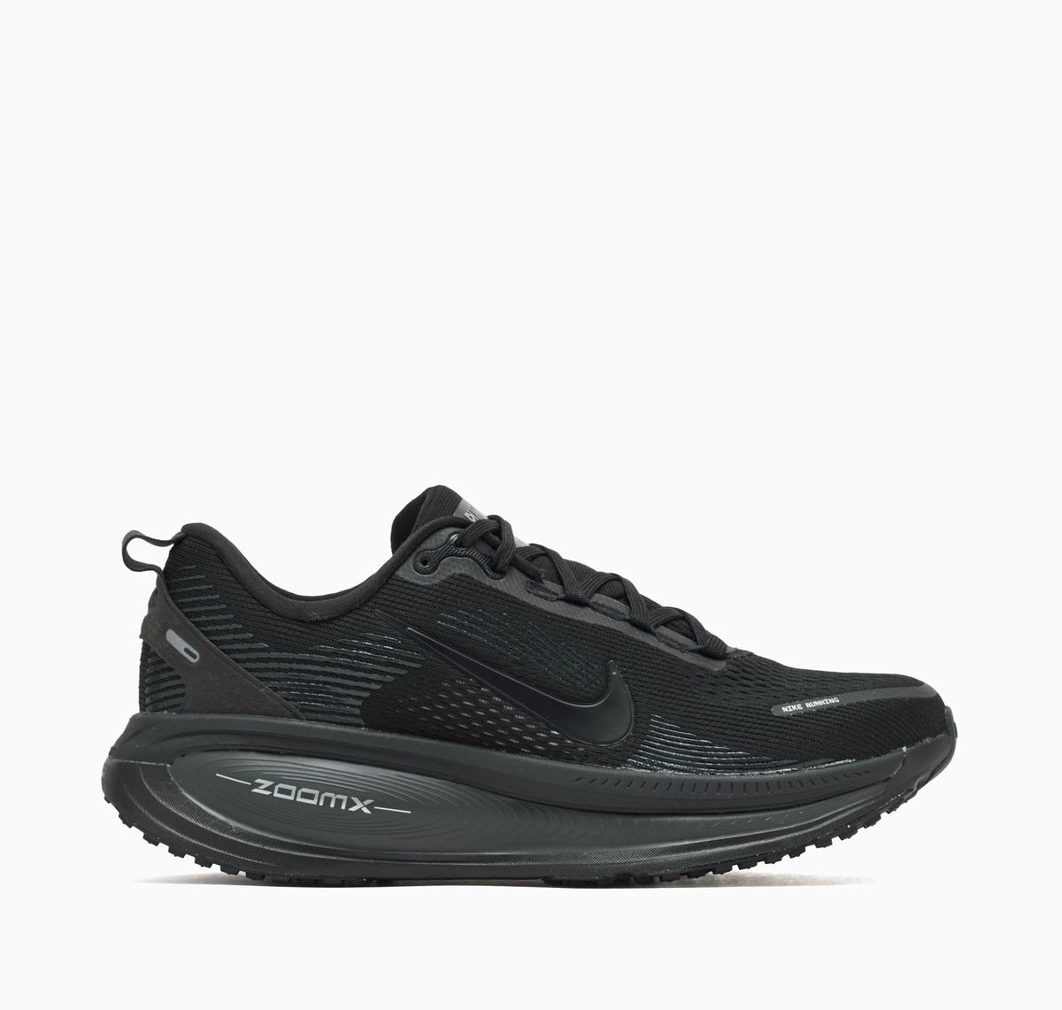 Nike Vomero 18