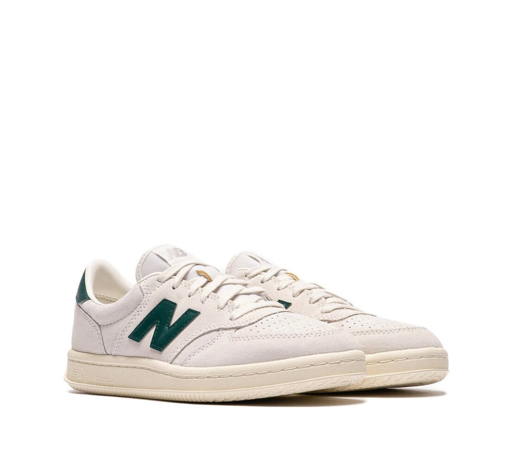 New Balance T500