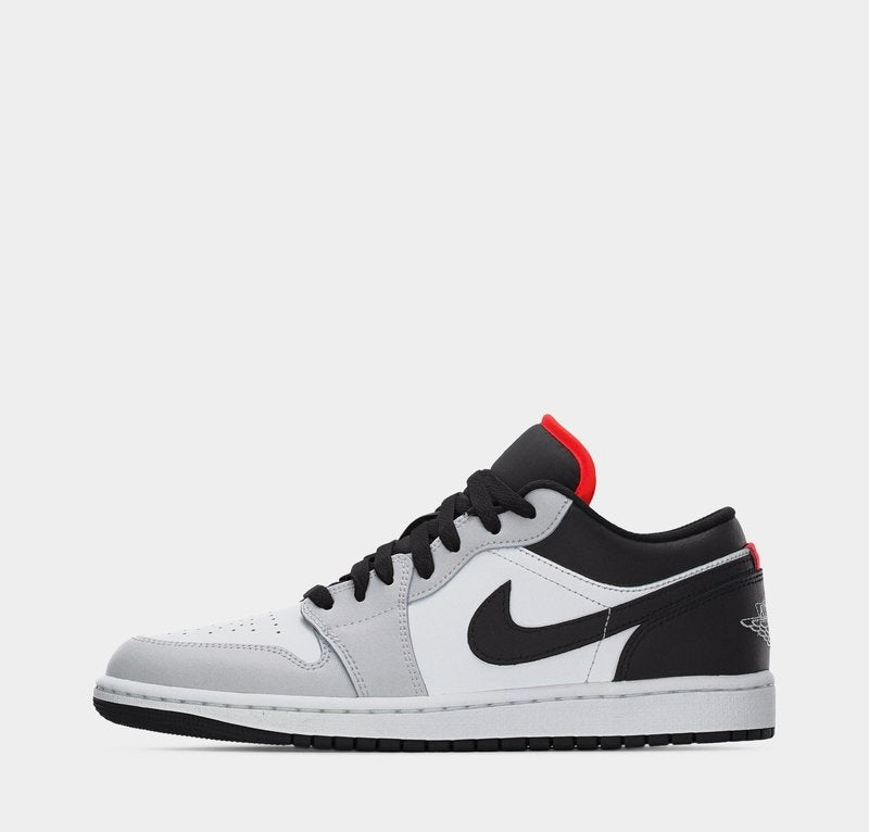 Nike Air Jordan 1 Low