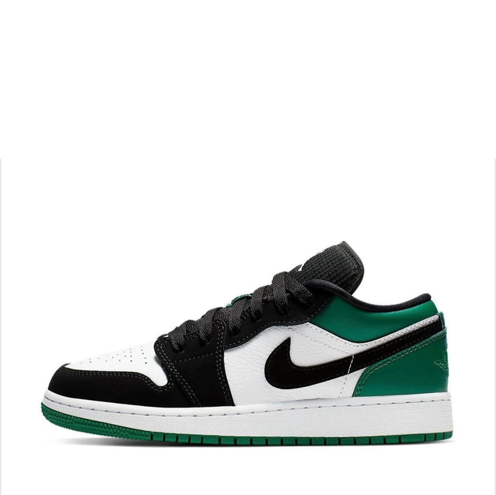 Nike Air Jordan 1 Low