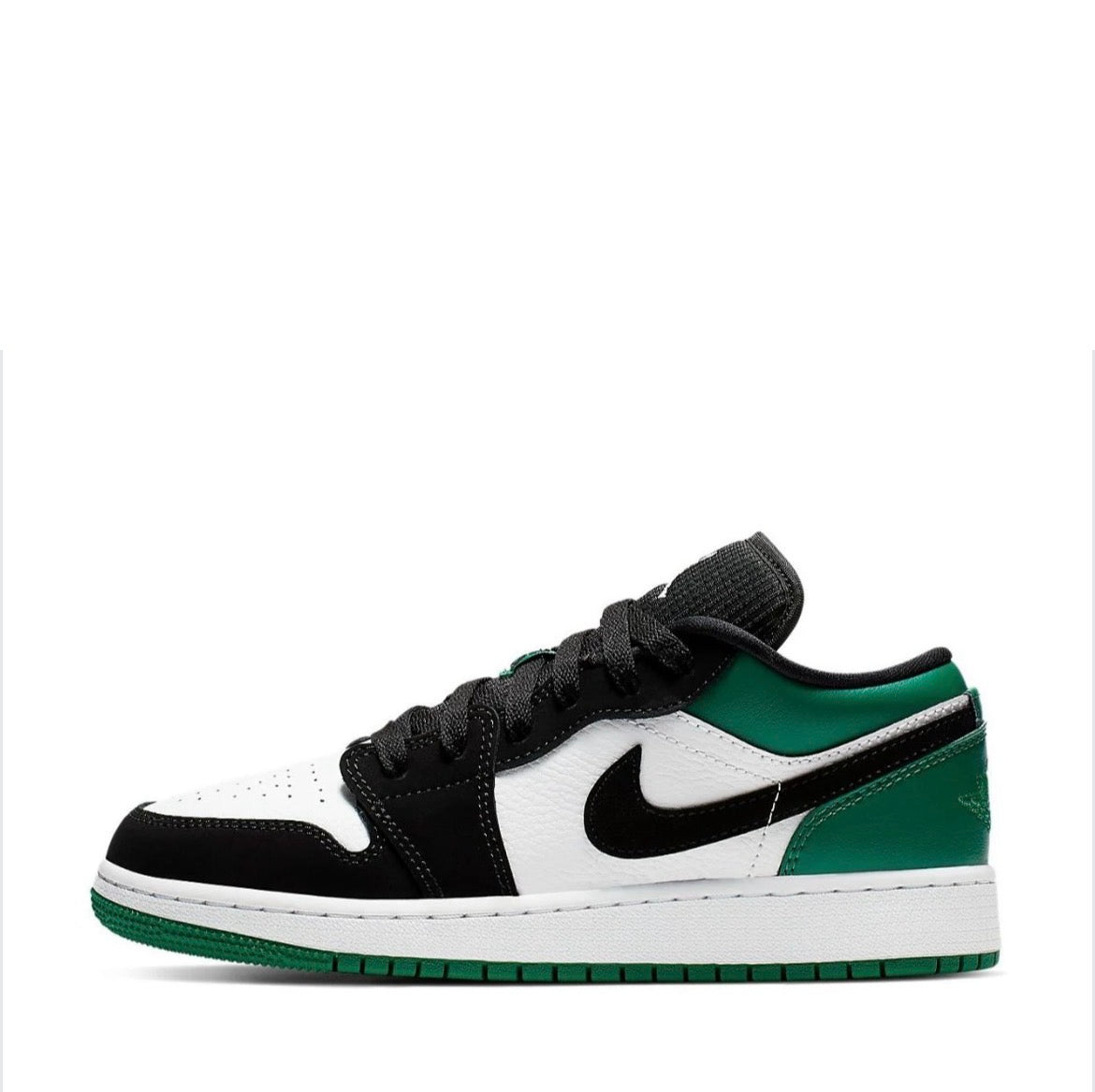 Nike Air Jordan 1 Low