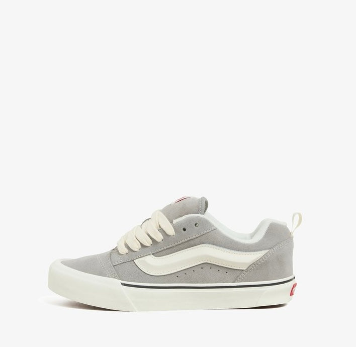 Vans Knu Skool