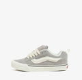 Vans Knu Skool