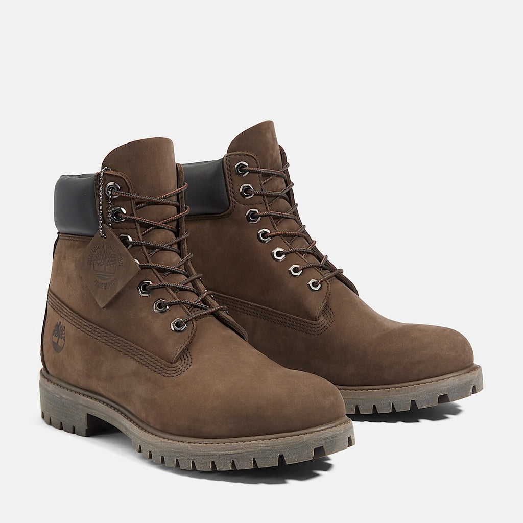 Timberland 6-Inch Premium Boot