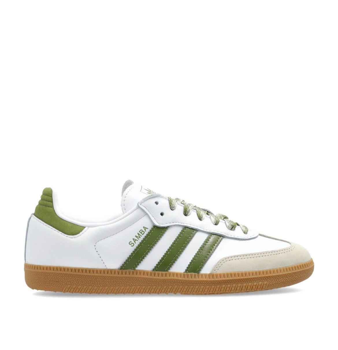 Adidas Samba OG