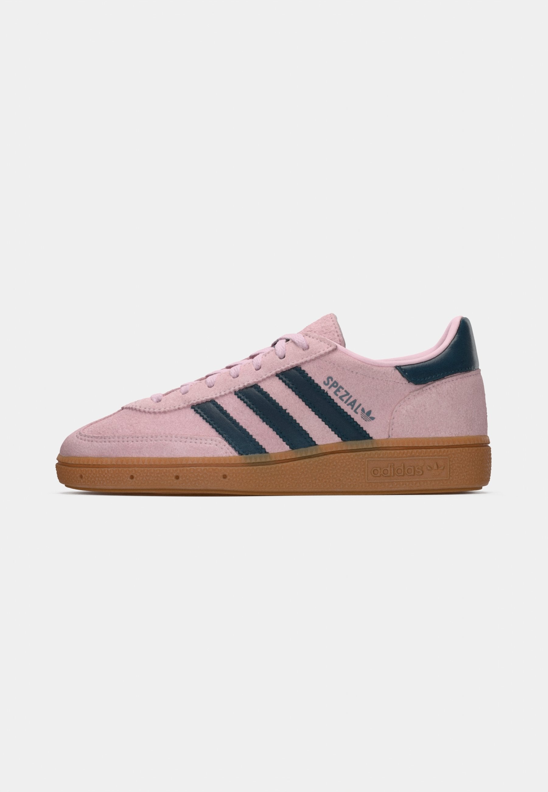 Adidas Handball Spezial