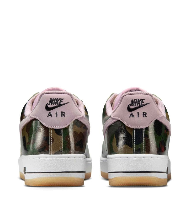 Nike Air Force 1 '07 LV8