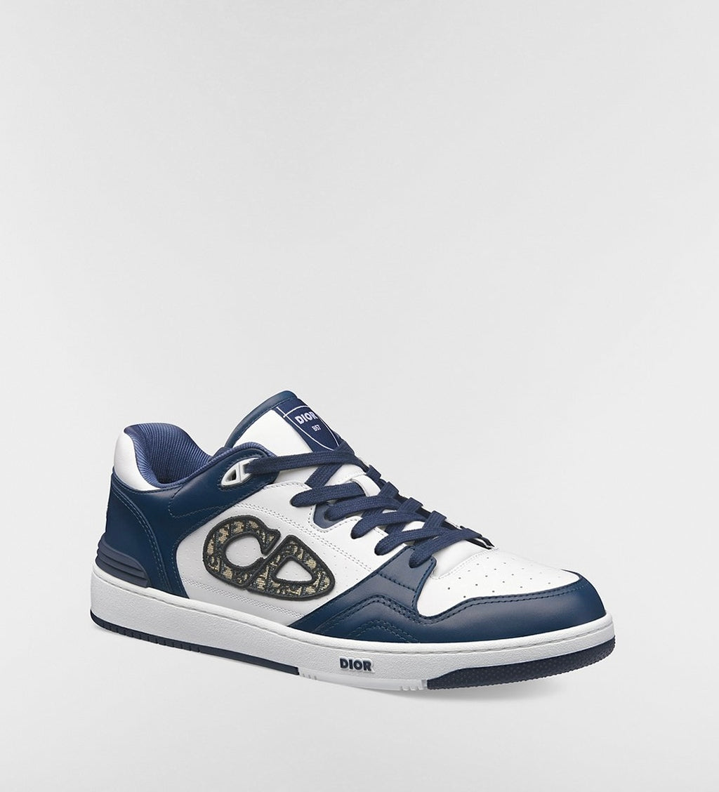 Dior B57