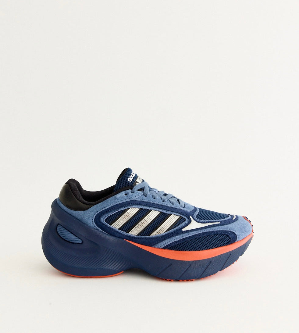 Adidas Adizero Goukana