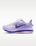 Nike Pegasus Premium
