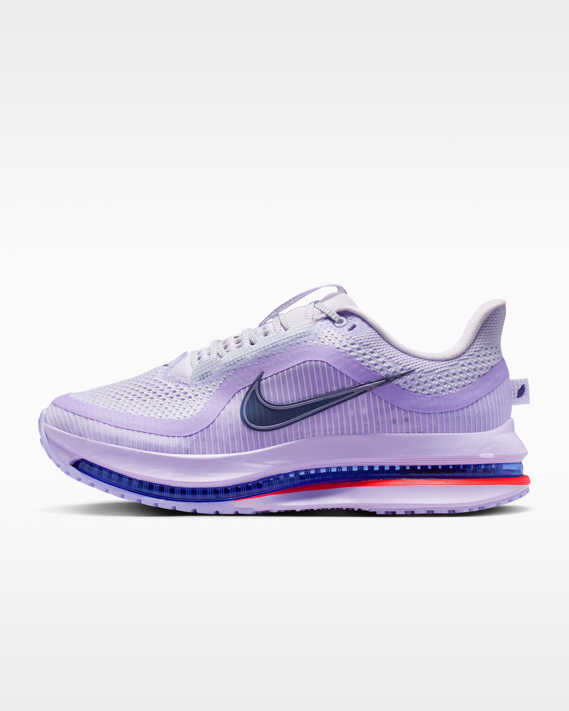 Nike Pegasus Premium