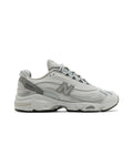 New Balance 1000 x Aimé Leon Doré