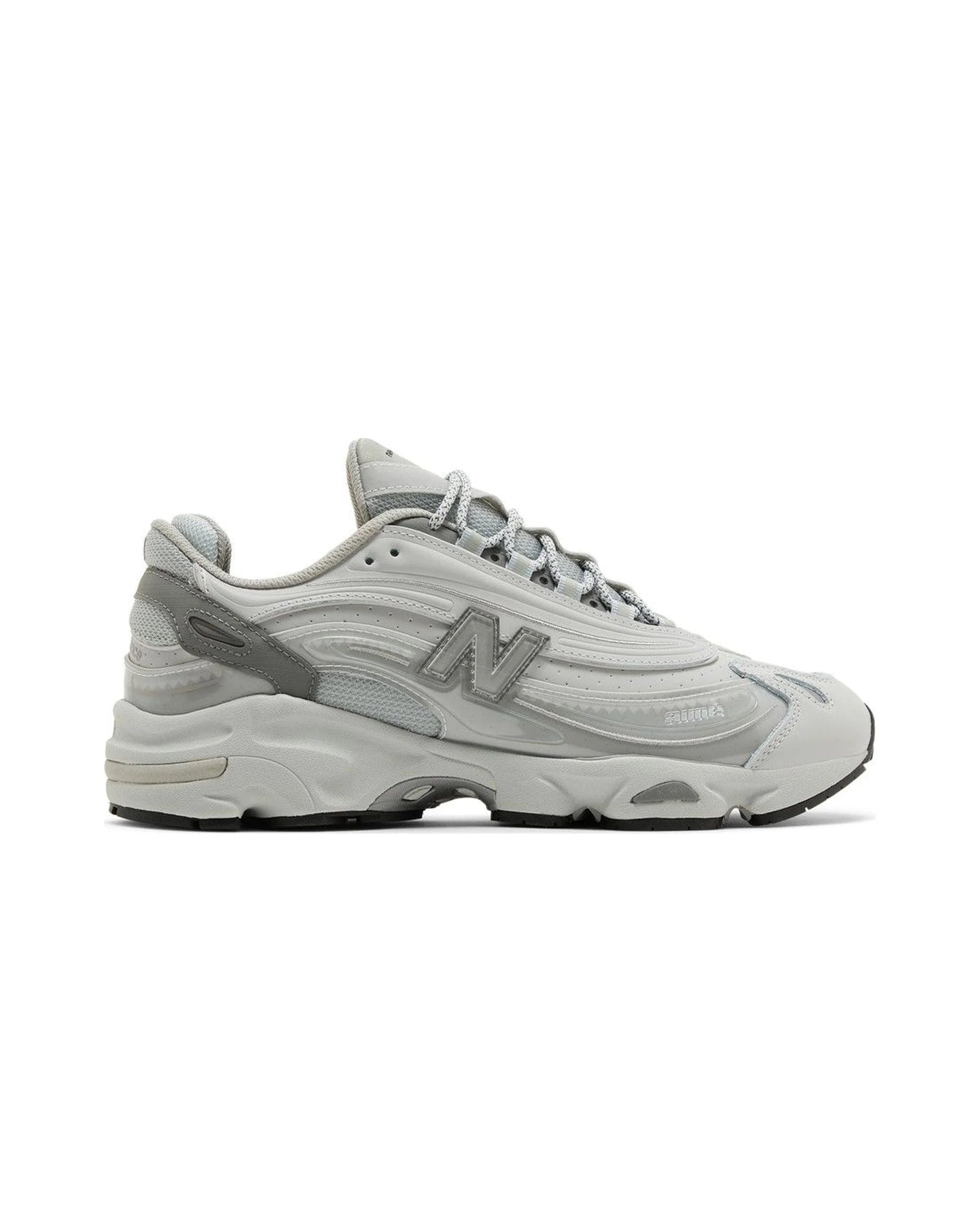 New Balance 1000 x Aimé Leon Doré