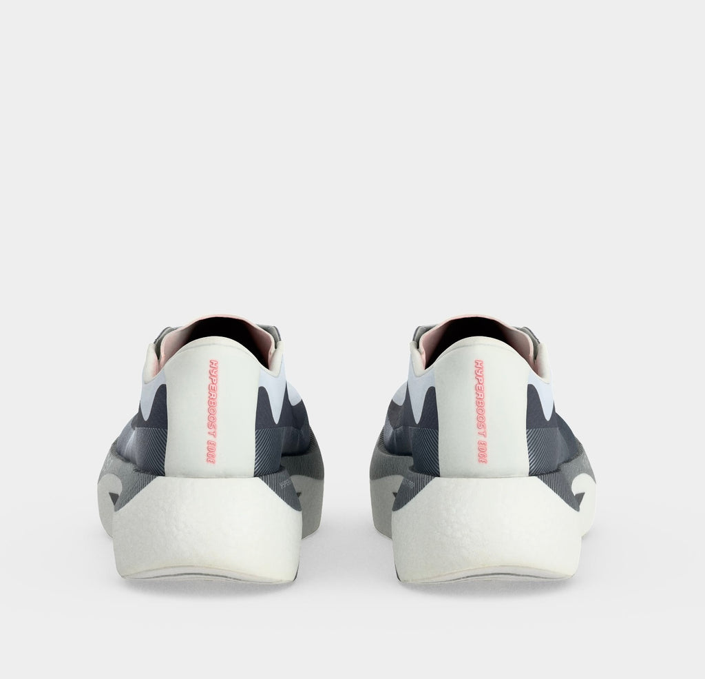 Adidas  Hyperboost Edge