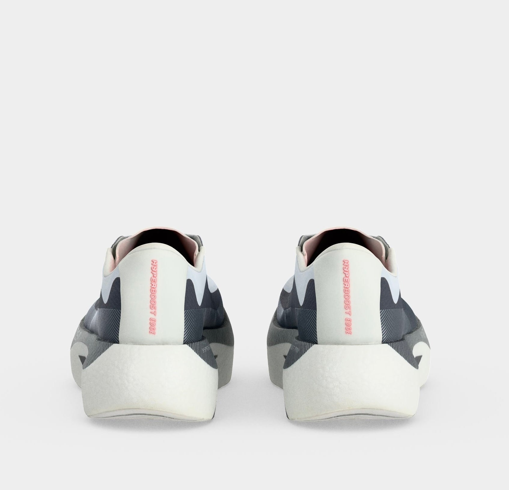 Adidas  Hyperboost Edge