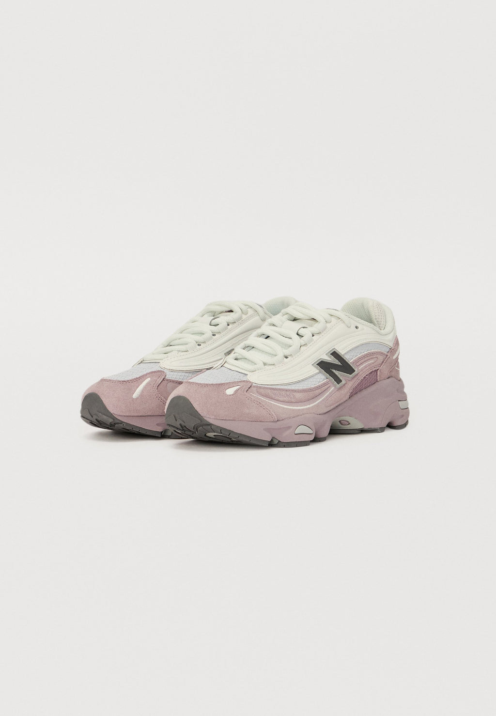 New Balance M1000