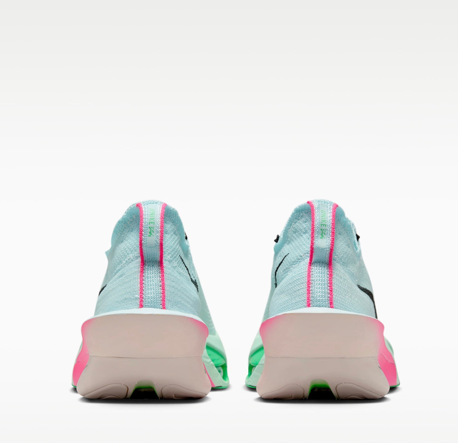 Nike Alphafly 3