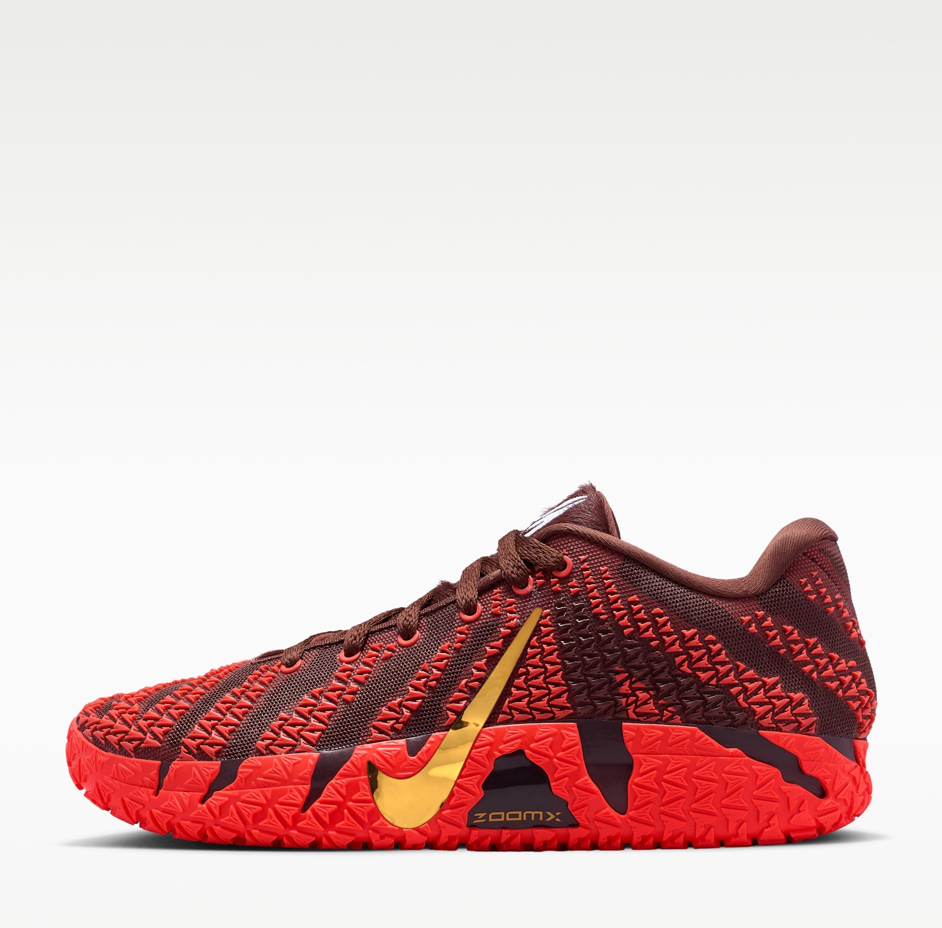 Nike Ja 3