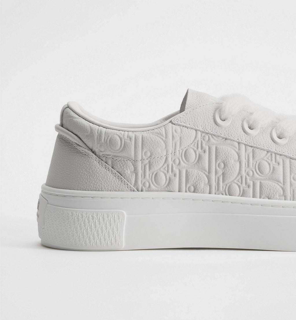Dior B33