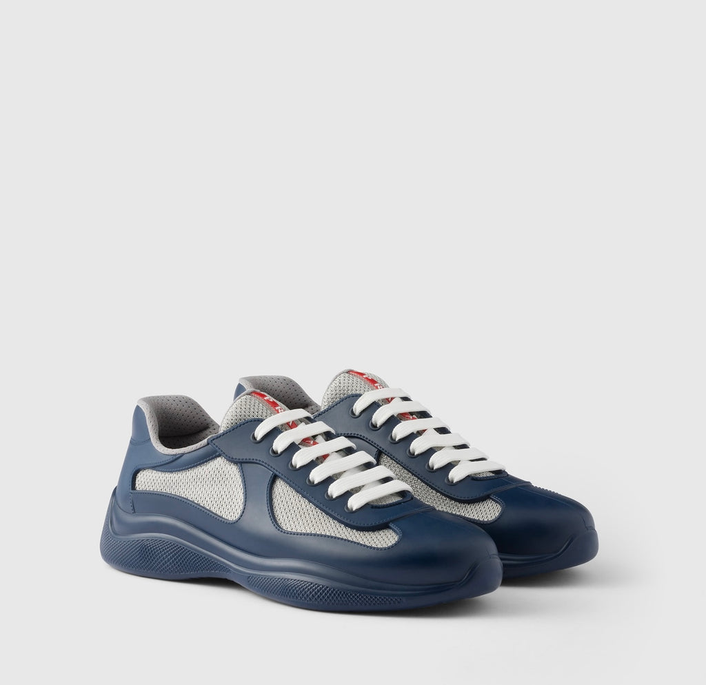 Prada America’s Cup