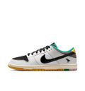 Nike SB Dunk Low Pro x CSEF