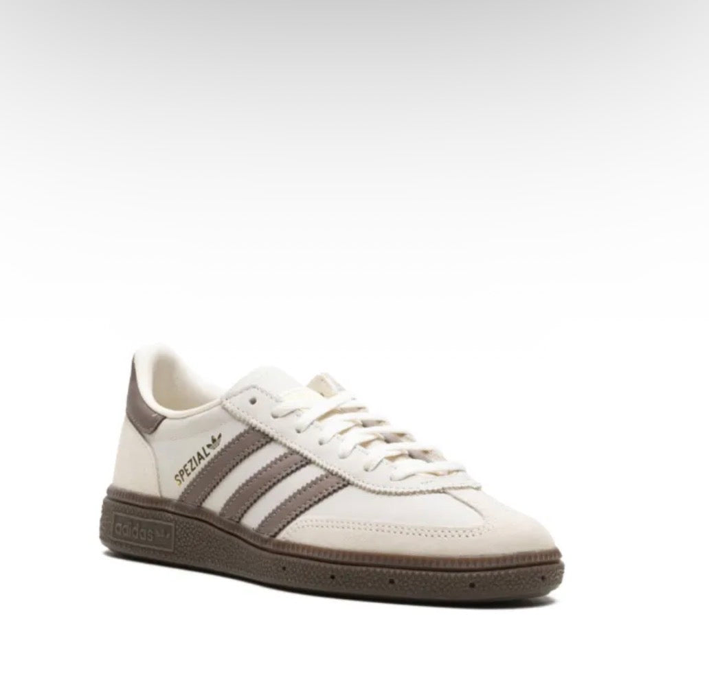 Adidas Handball Spezial