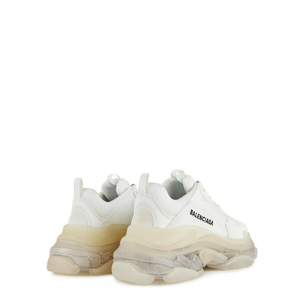 Balenciaga Triple S
