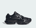 Adidas Formation One