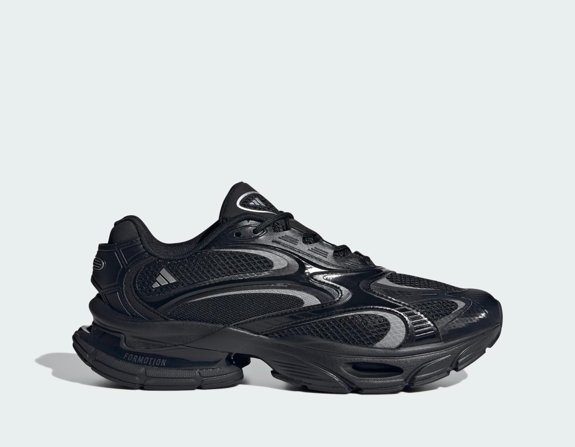 Adidas Formation One