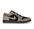 Nike Air Jordan 1 Low SE