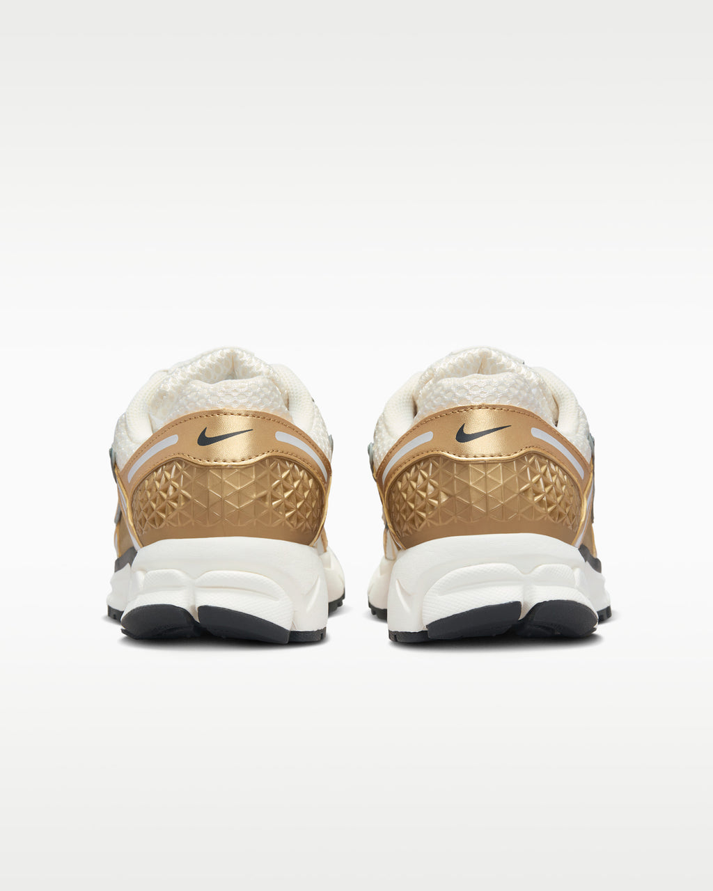 Nike Vomero 5