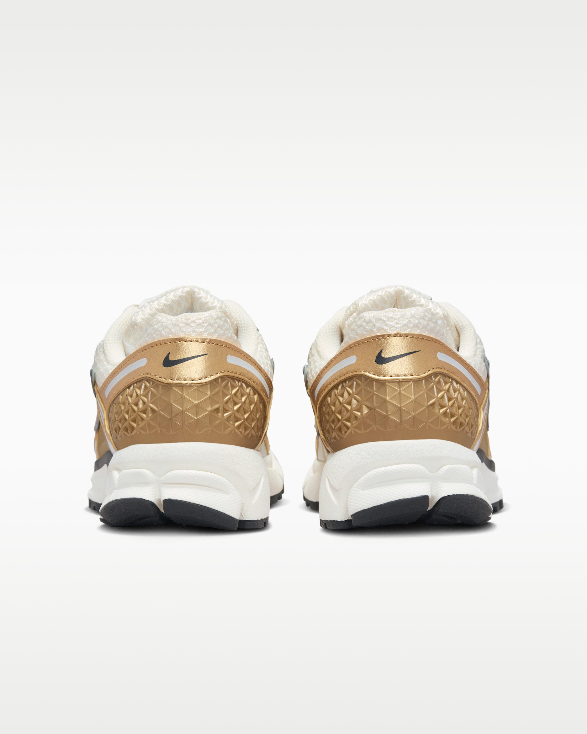 Nike Vomero 5