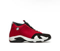 Nike Air Jordan 14 Retro