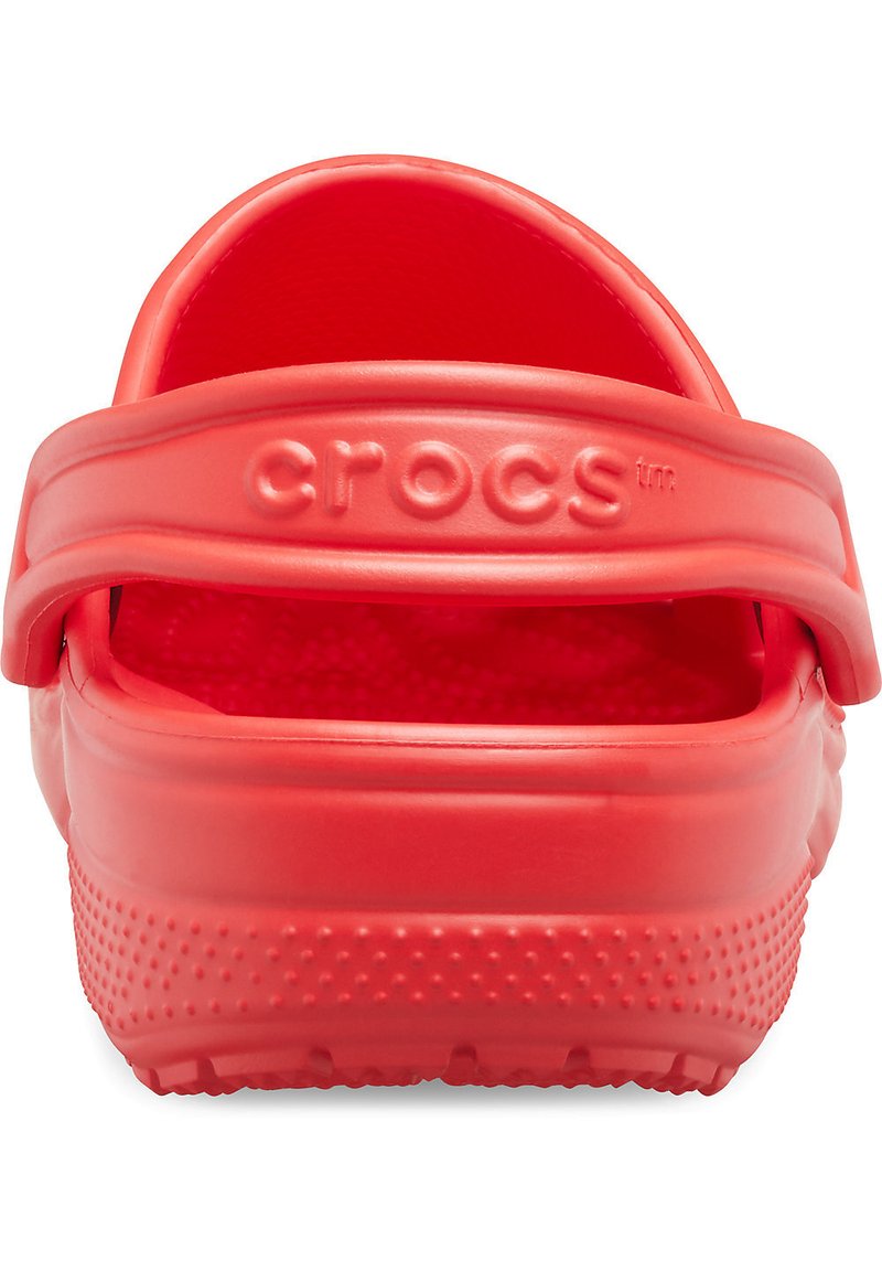 Crocs Classique