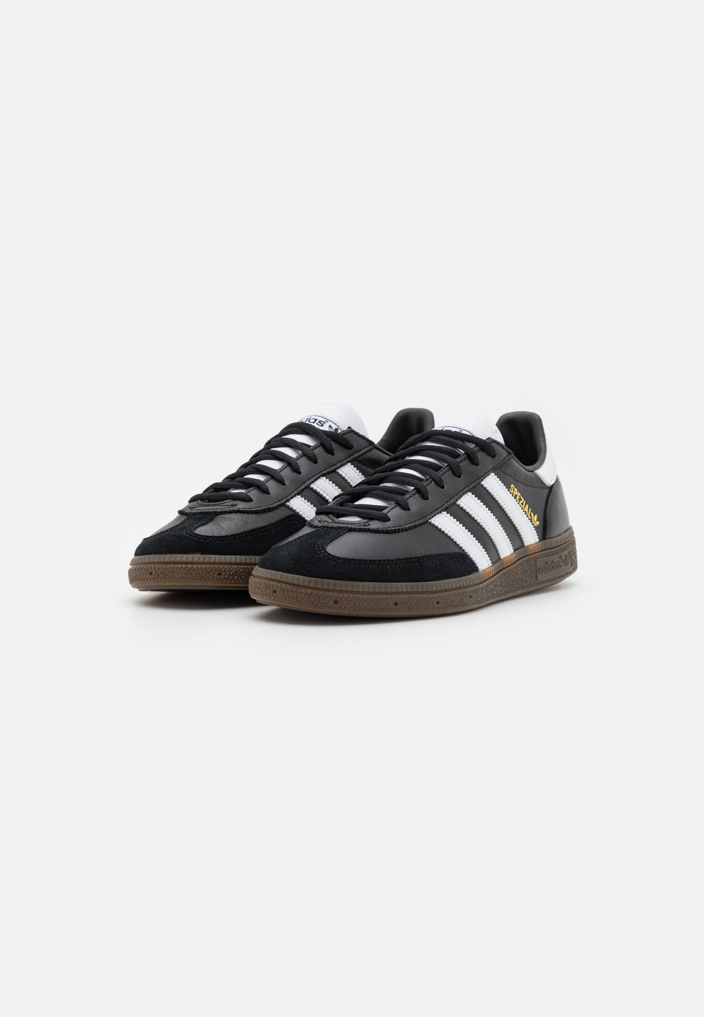 Adidas Handball Spezial