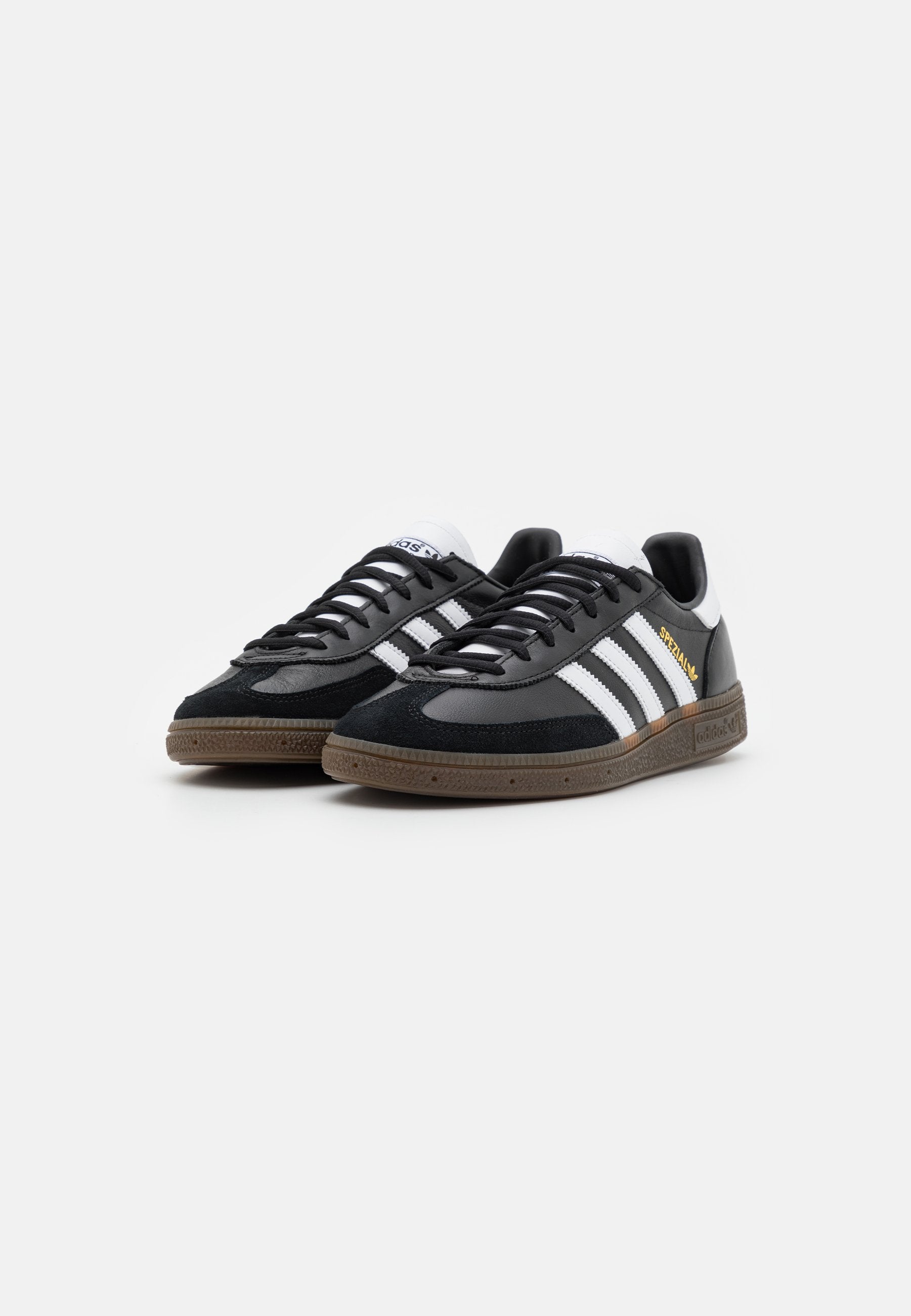 Adidas Handball Spezial