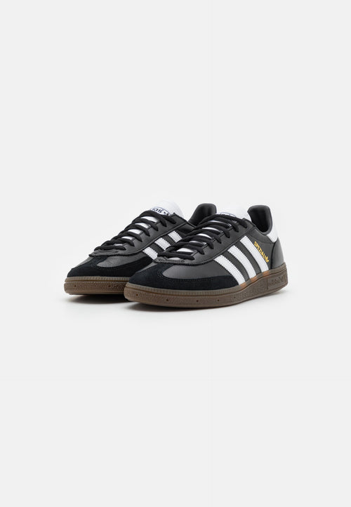 Adidas Handball Spezial