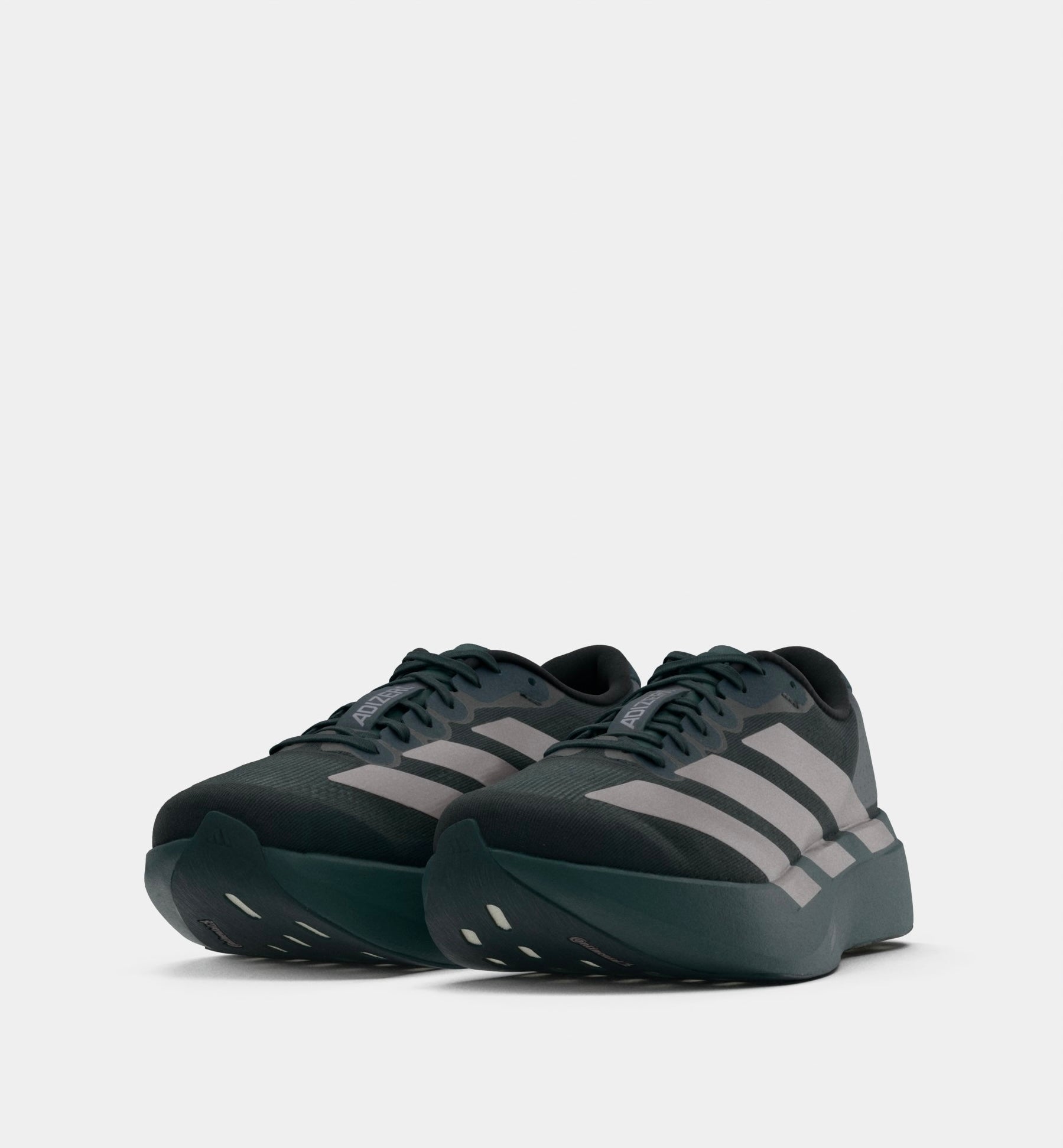 Adidas Adizero Evo SL