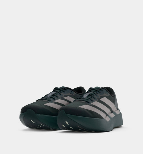 Adidas Adizero Evo SL