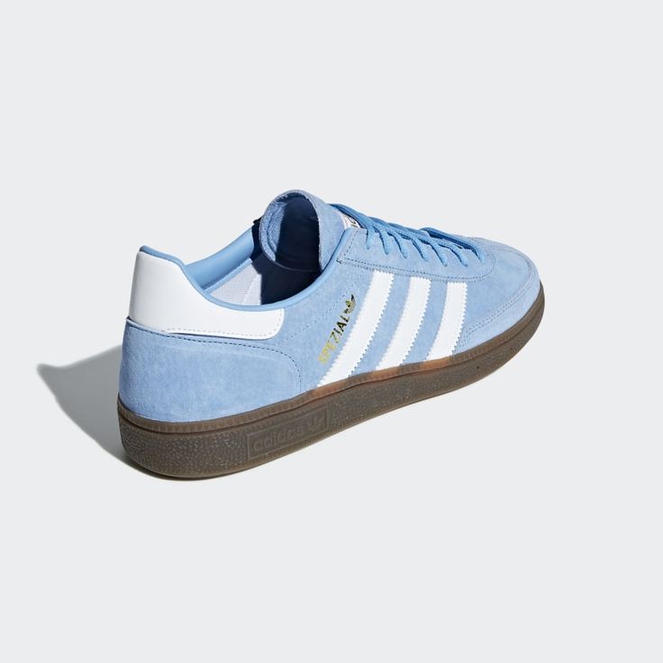 Adidas Spezial