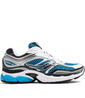 Saucony ProGride Omni 9