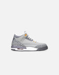 Nike Air Jordan 3 Retro
