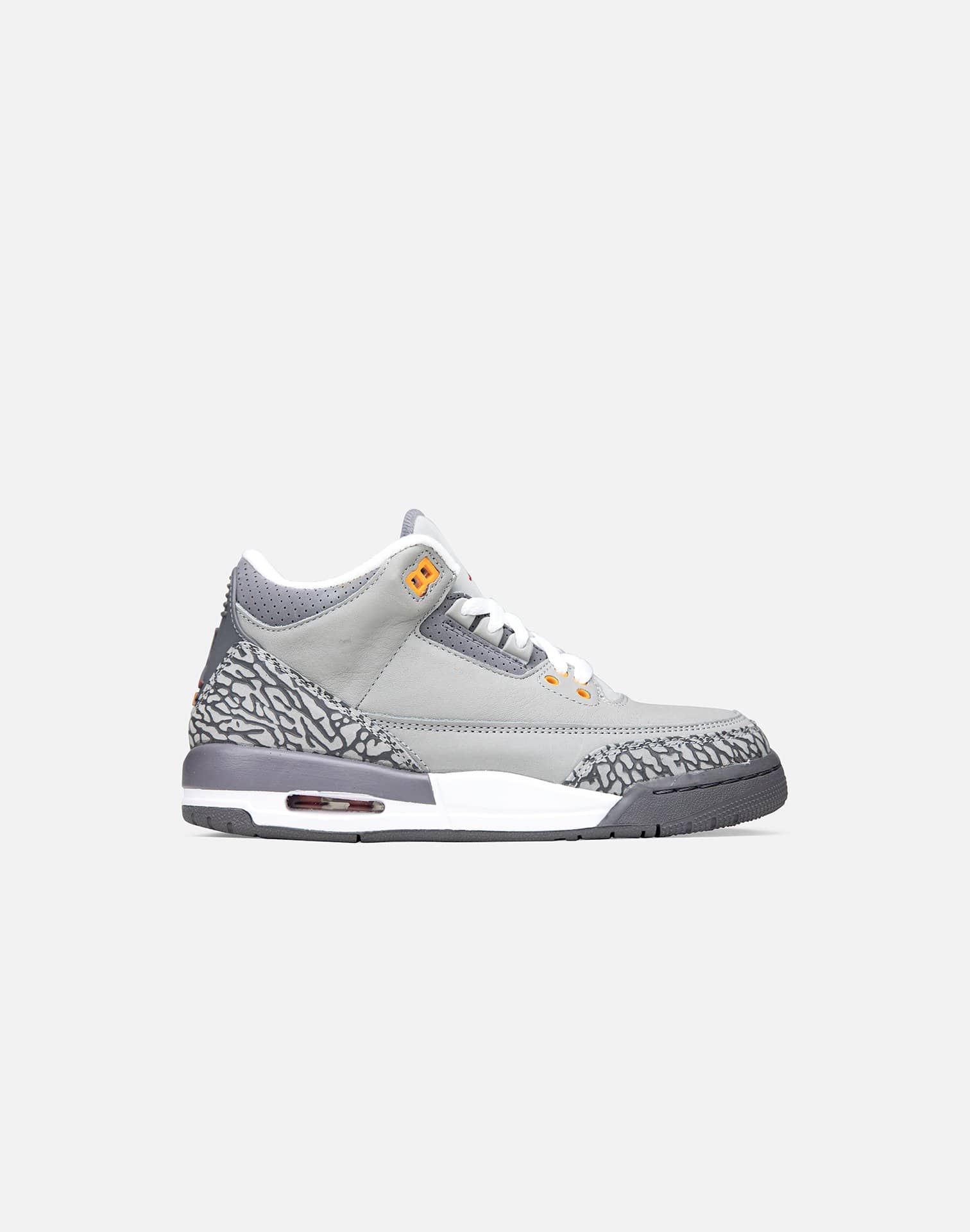 Nike Air Jordan 3 Retro