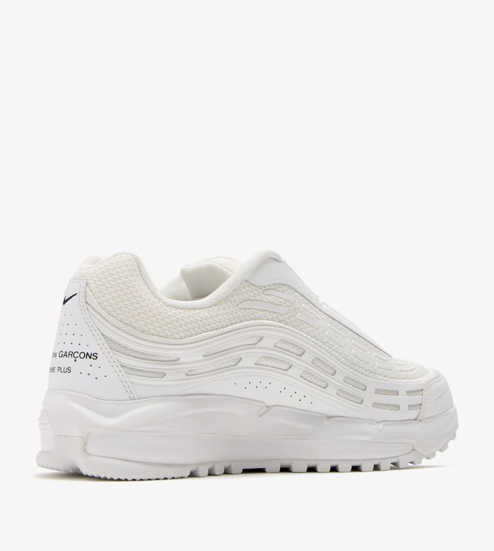 Nike Air Max TL 2.5