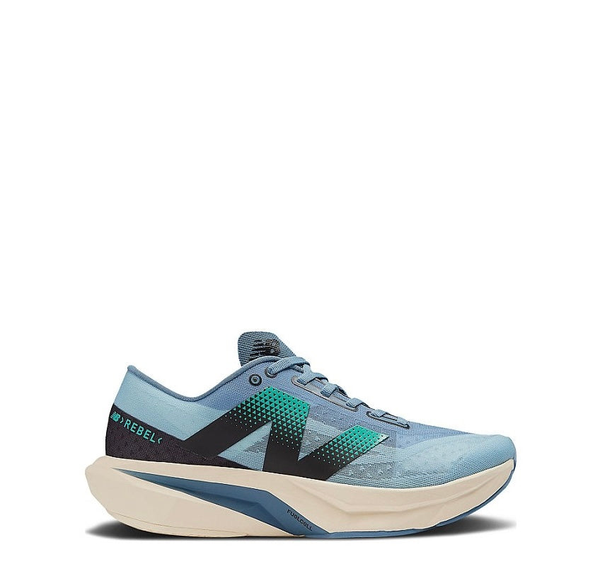 New Balance FuelCell Rebel V4